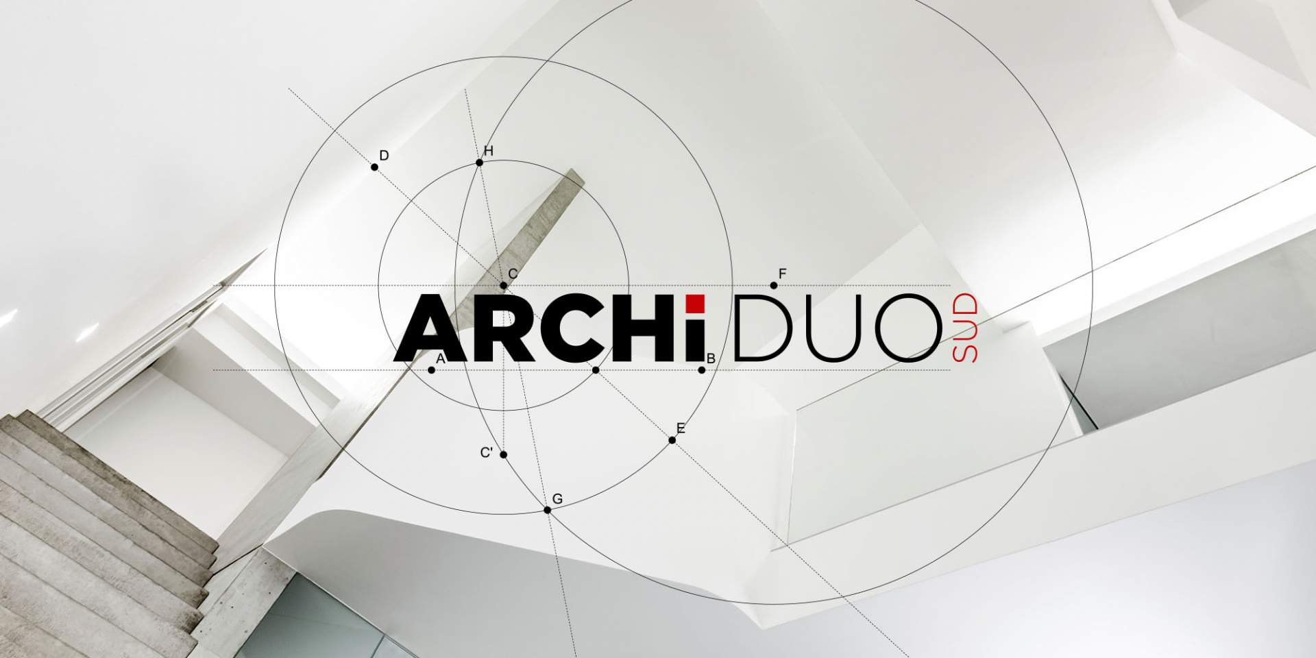 26-DA2 AGENCY-Archi Duo 01