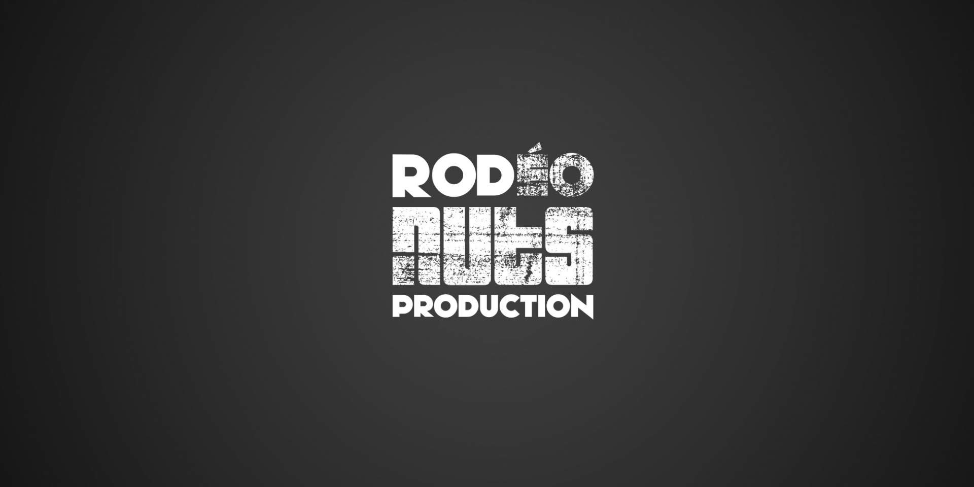 36-DA2 AGENCY-Rodeo Nuts 01