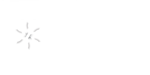 logo-drone06
