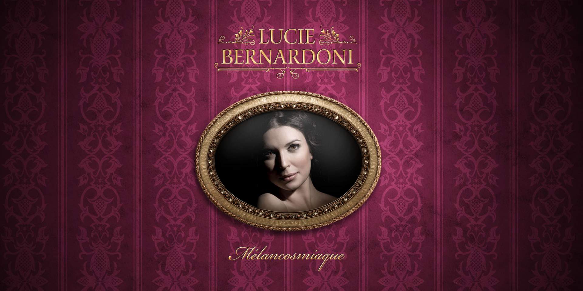 08-DA2 AGENCY-Lucie Bernardoni 01