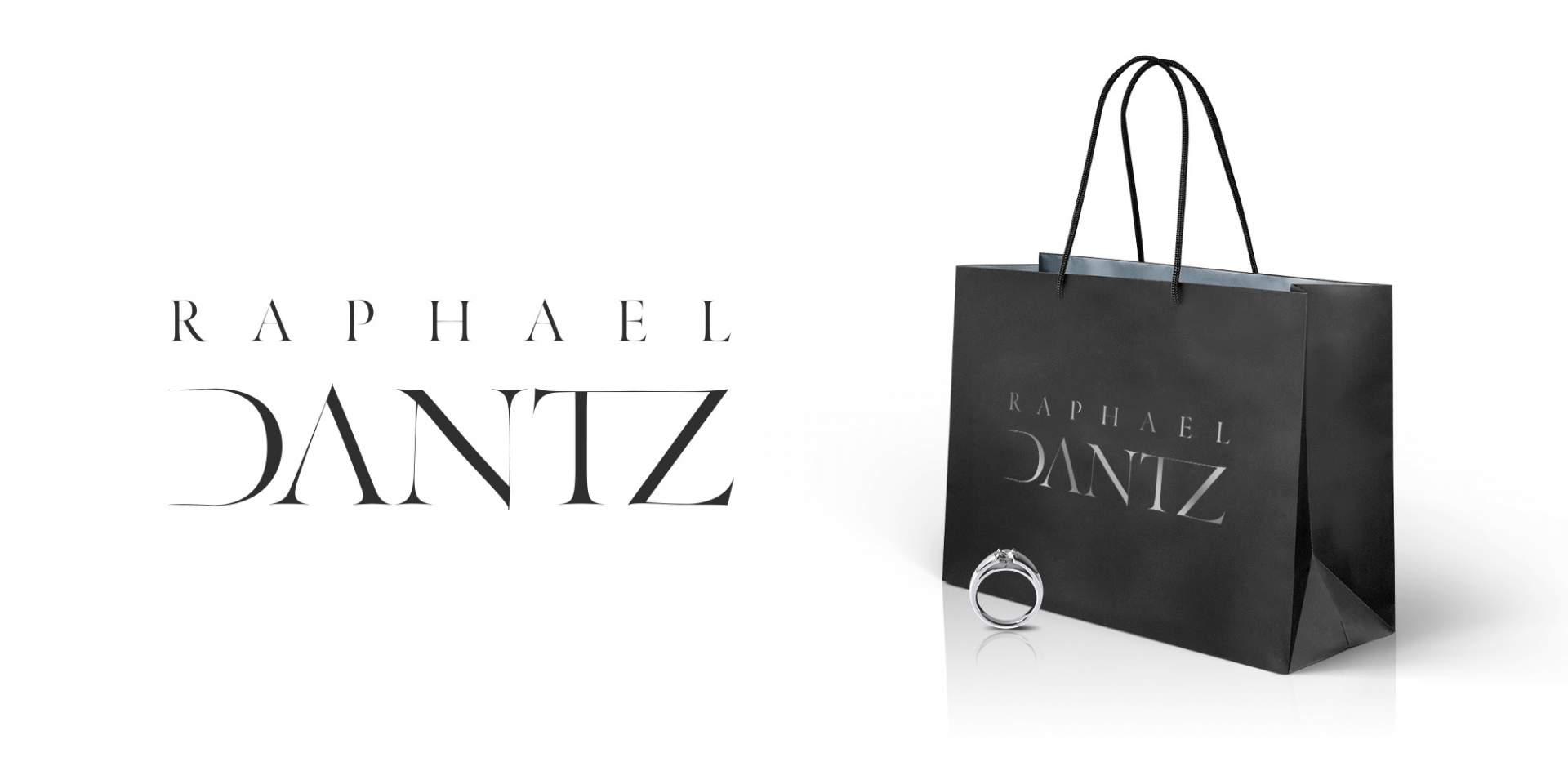 03-DA2 AGENCY - Dantz 02