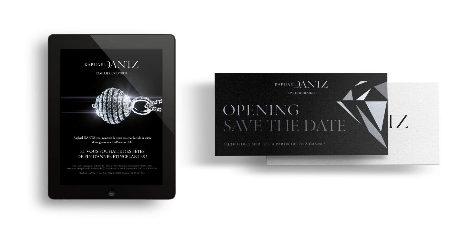 03-DA2 AGENCY - Dantz 04