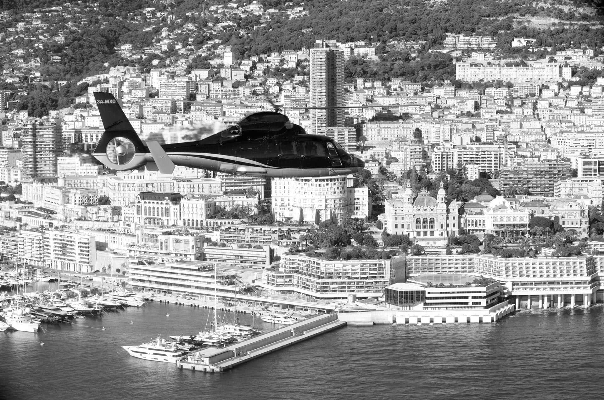 YanForhan©-IMG_4131