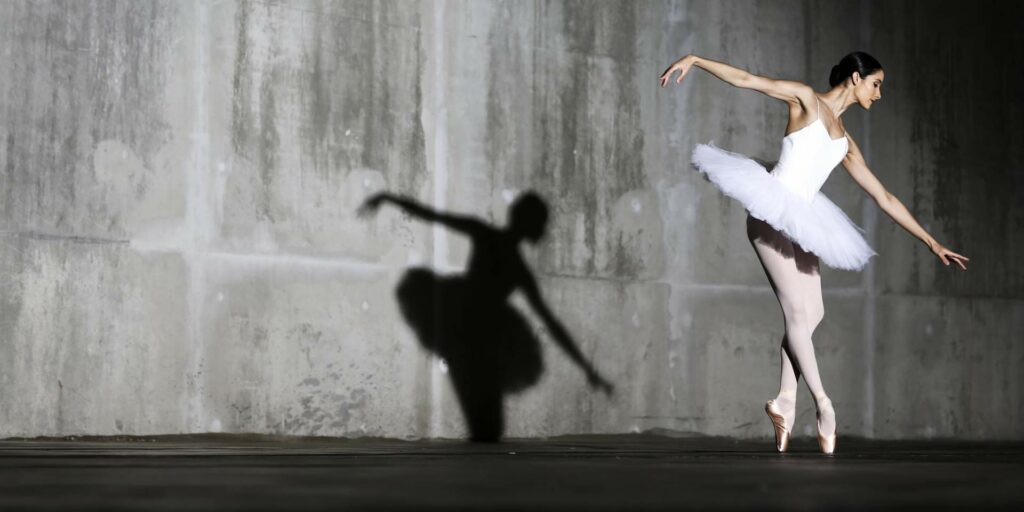 URBAN BALLET DA2AGENCY