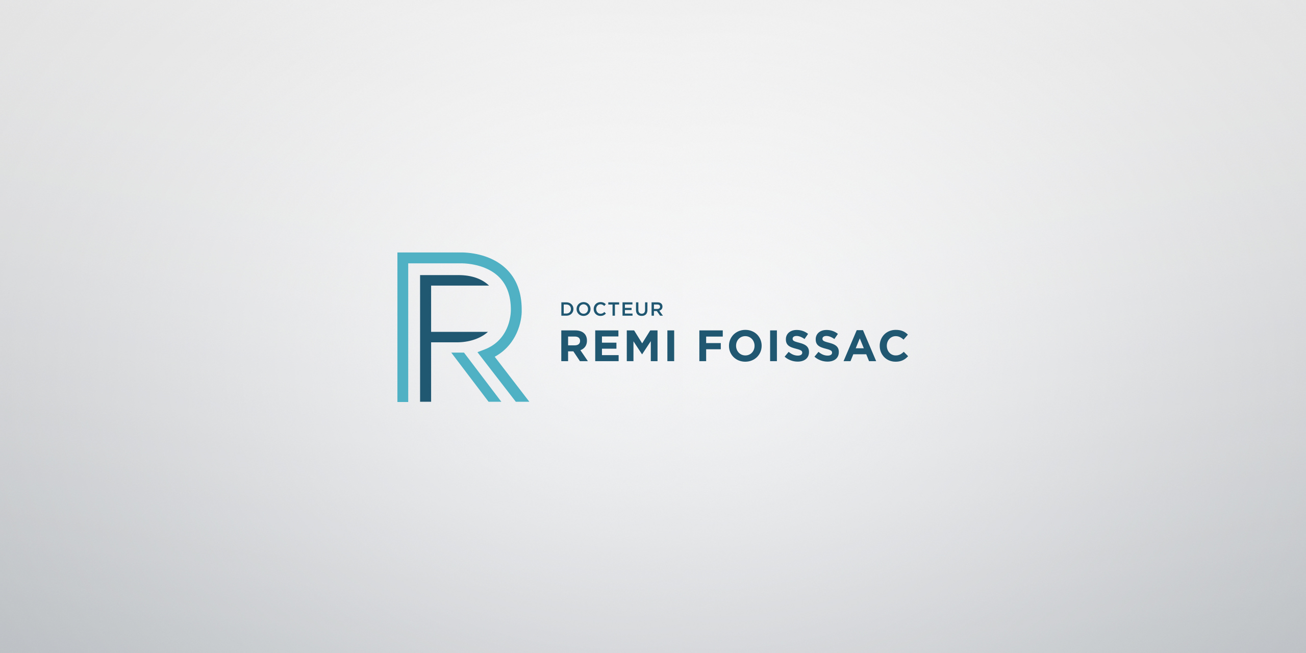 Docteur Remi Foissac